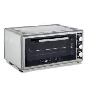 Мини печь Eurolux EU-EO3238ES-52LSG
