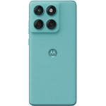 Motorola Edge 60 Fusion 5G 12/256GB Amazonite (blue)