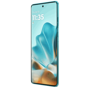 Motorola Edge 60 Fusion 5G 12/256GB Amazonite (blue)