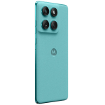 Motorola Edge 60 Fusion 5G 12/256GB Amazonite (blue)