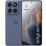 Motorola Edge 60 Fusion 5G 12/256GB Slipstream (grey)