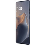 Motorola Edge 60 Fusion 5G 12/256GB Slipstream (grey)