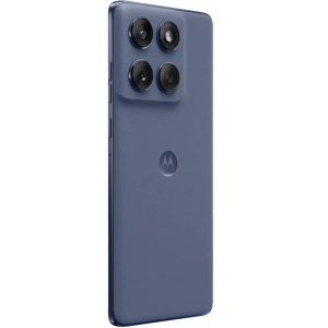Motorola Edge 60 Fusion 5G 12/256GB Slipstream (grey)