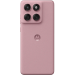 Motorola Edge 60 Fusion 5G 12/256GB Zephyr (pink)
