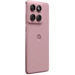 Motorola Edge 60 Fusion 5G 12/256GB Zephyr (pink)