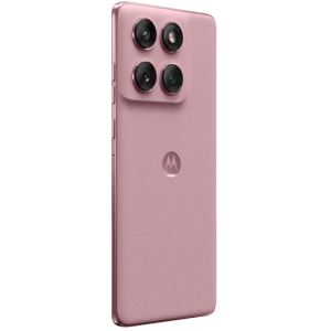 Motorola Edge 60 Fusion 5G 12/256GB Zephyr (pink)