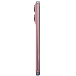 Motorola Edge 60 Fusion 5G 12/256GB Zephyr (pink)