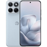 Motorola Edge 70 Fusion 5G 12/256GB Country Air (pastel blue)