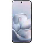 Motorola Edge 70 Fusion 5G 12/256GB Country Air (pastel blue)