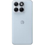 Motorola Edge 70 Fusion 5G 12/256GB Country Air (pastel blue)