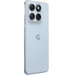 Motorola Edge 70 Fusion 5G 12/256GB Country Air (pastel blue)