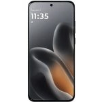 Motorola Edge 70 Fusion 5G 12/256GB Silhouette (black)