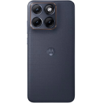 Motorola Edge 70 Fusion 5G 12/256GB Silhouette (black)