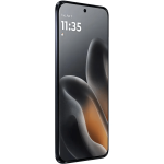 Motorola Edge 70 Fusion 5G 12/256GB Silhouette (black)
