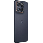 Motorola Edge 70 Fusion 5G 12/256GB Silhouette (black)