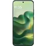 Motorola Edge 70 Fusion 5G 12/256GB Sporting Green