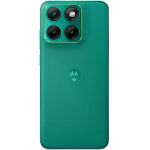 Motorola Edge 70 Fusion 5G 12/256GB Sporting Green