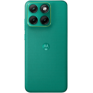 Motorola Edge 70 Fusion 5G 12/256GB Sporting Green