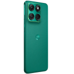 Motorola Edge 70 Fusion 5G 12/256GB Sporting Green