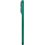 Motorola Edge 70 Fusion 5G 12/256GB Sporting Green