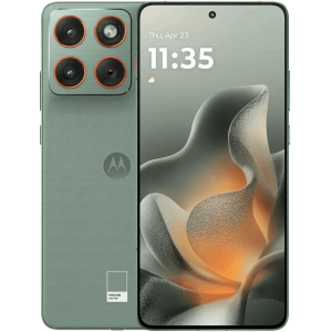 Motorola Edge 70 Fusion 5G 12/512GB Bronze Green