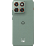 Motorola Edge 70 Fusion 5G 12/512GB Bronze Green