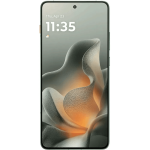 Motorola Edge 70 Fusion 5G 12/512GB Bronze Green