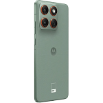 Motorola Edge 70 Fusion 5G 12/512GB Bronze Green