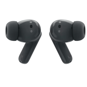 Naqilsiz qulaqlıq Motorola Moto Buds Bass Dark Shadow