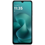 Motorola moto G06 4/128GB Tapestry Blue