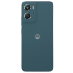 Motorola moto G06 4/128GB Tapestry Blue
