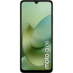 Motorola moto G06 4/128GB Tendril Green