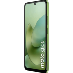 Motorola moto G06 4/128GB Tendril Green