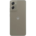 Motorola moto G06 Power 4/256GB Laurel Oak (Khaki)