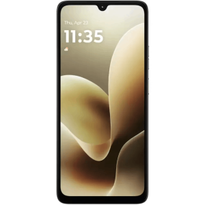 Motorola moto G06 Power 4/256GB Laurel Oak (Khaki)