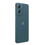Motorola moto G06 Power 4/256GB TAPESTRY Blue