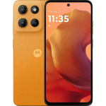 Motorola moto G15 8/256GB Sunrise Orange
