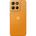 Motorola moto G15 8/256GB Sunrise Orange