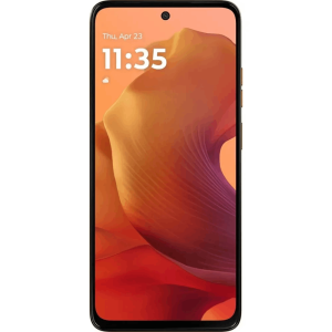 Motorola moto G15 8/256GB Sunrise Orange