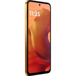 Motorola moto G15 8/256GB Sunrise Orange