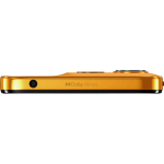Motorola moto G15 8/256GB Sunrise Orange