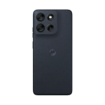 Motorola Moto G56 5G 12/256GB Black Oyster (black)