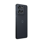 Motorola Moto G56 5G 12/256GB Black Oyster (black)