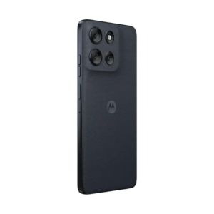 Motorola Moto G56 5G 12/256GB Black Oyster (black)