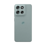 Motorola Moto G56 5G 12/256GB Gray Mist (grey)