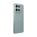 Motorola Moto G56 5G 12/256GB Gray Mist (grey)