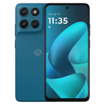 Motorola Moto G57 Power 5G 8/256GB Corsair Blue (green)