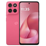 Motorola Moto G57 Power 5G 8/256GB Pink Lemonade