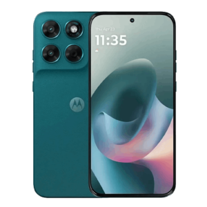 Motorola Moto G77 5G 8/256GB Shaded SPRUCE (green)