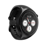 Смарт часы Motorola Smart Watch 2 Black